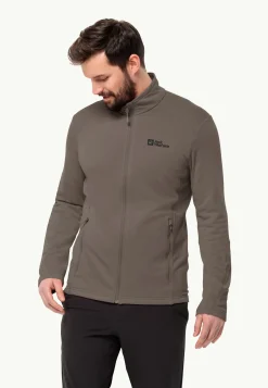 Sale Kolbenberg Fz M Herren Hoodies & Pullover|Fleece