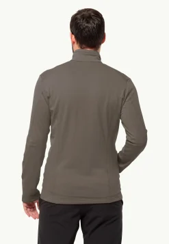 Sale Kolbenberg Fz M Herren Hoodies & Pullover|Fleece