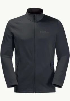 Sale Kolbenberg Fz M Herren Hoodies & Pullover|Fleece