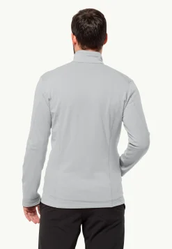 Sale Kolbenberg Fz M Herren Hoodies & Pullover|Fleece