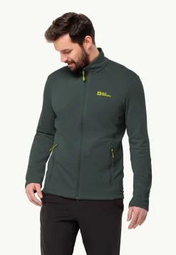 Sale Kolbenberg Fz M Herren Hoodies & Pullover|Fleece