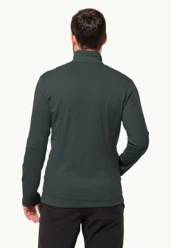 Sale Kolbenberg Fz M Herren Hoodies & Pullover|Fleece