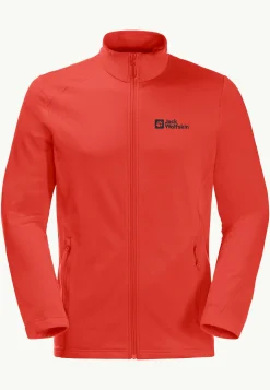 Sale Kolbenberg Fz M Herren Hoodies & Pullover|Fleece
