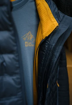 Sale Kolbenberg Fz M Herren Hoodies & Pullover|Fleece