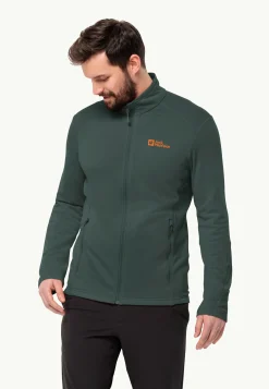 Sale Kolbenberg Fz M Herren Hoodies & Pullover|Fleece