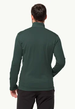 Sale Kolbenberg Fz M Herren Hoodies & Pullover|Fleece
