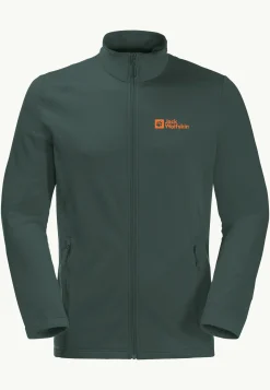 Sale Kolbenberg Fz M Herren Hoodies & Pullover|Fleece
