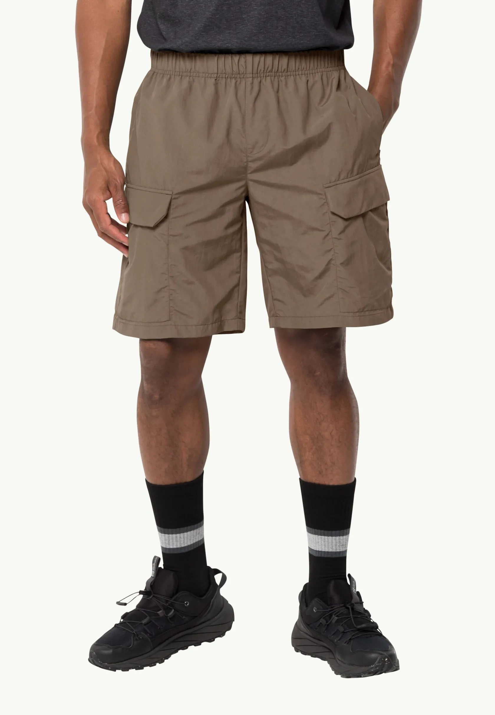 Fashion Konstabler Shorts Damen Freizeithosen|Freizeithosen