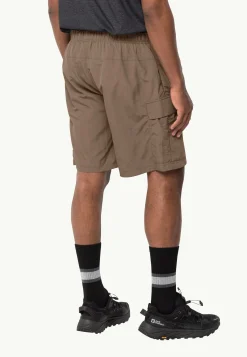 Fashion Konstabler Shorts Damen Freizeithosen|Freizeithosen