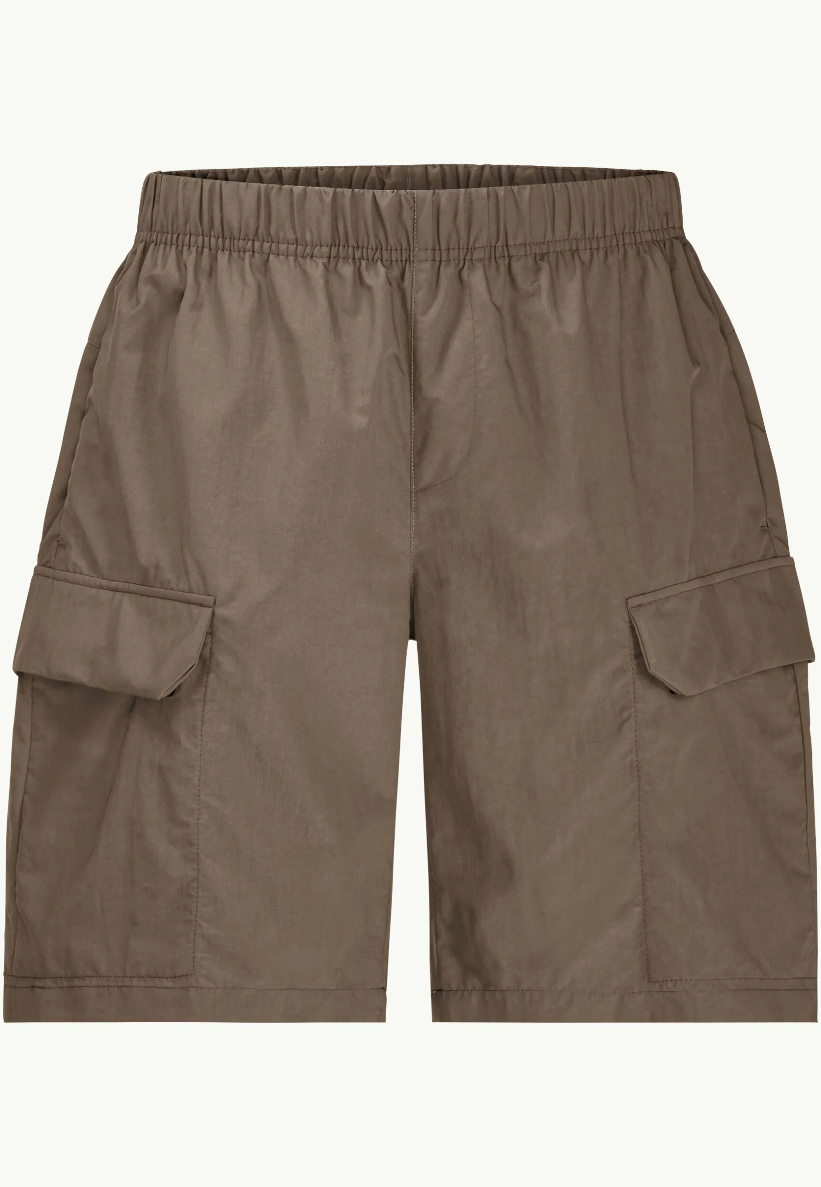 Fashion Konstabler Shorts Damen Freizeithosen|Freizeithosen