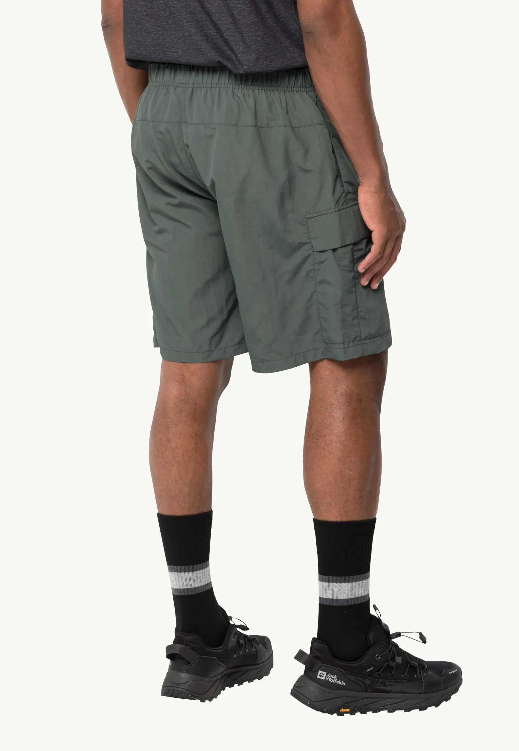 Fashion Konstabler Shorts Damen Freizeithosen|Freizeithosen