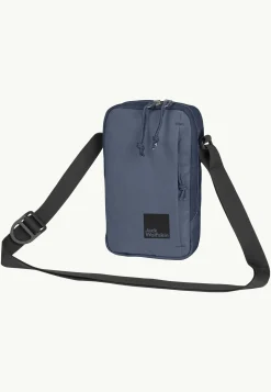 Clearance Konya Bag Umhängetaschen