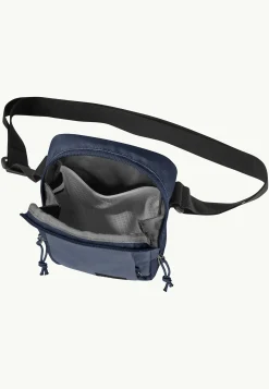 Clearance Konya Bag Umhängetaschen
