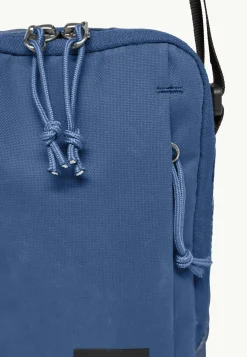 Clearance Konya Bag Umhängetaschen