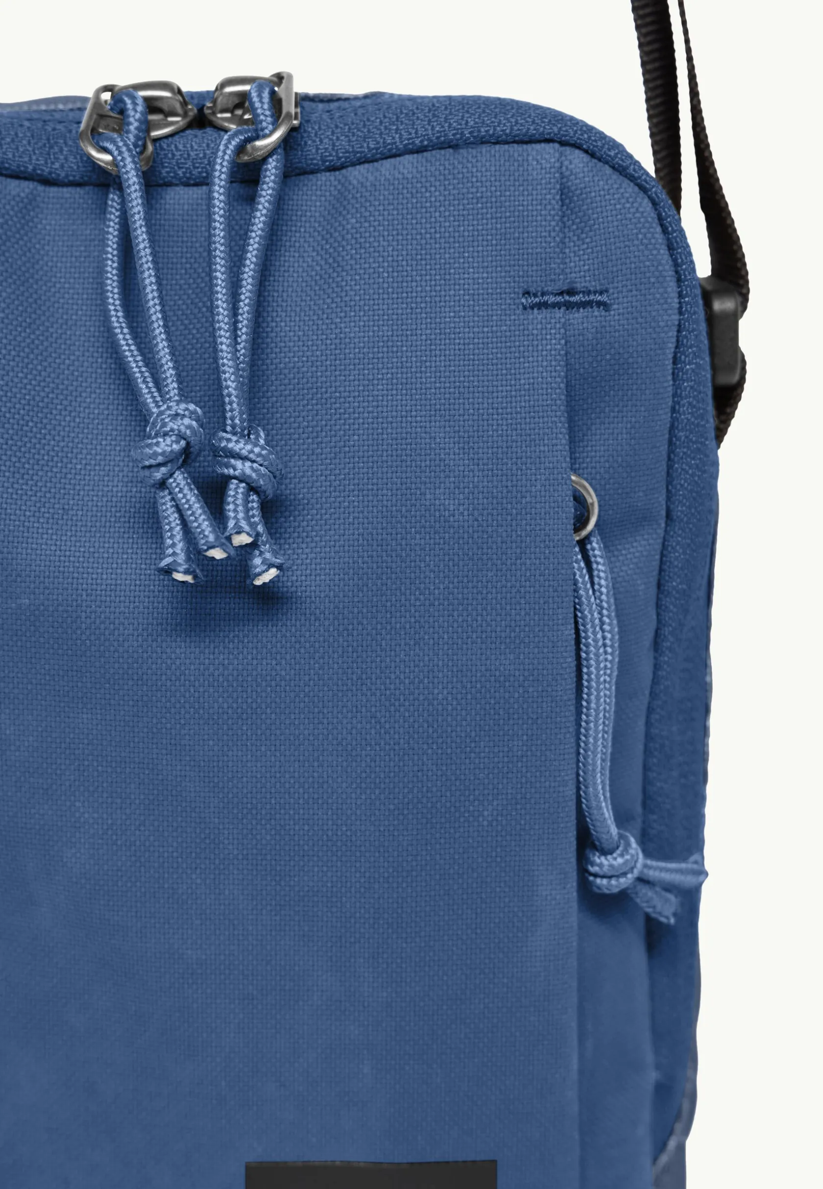 Clearance Konya Bag Umhängetaschen