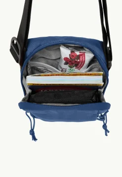 Clearance Konya Bag Umhängetaschen