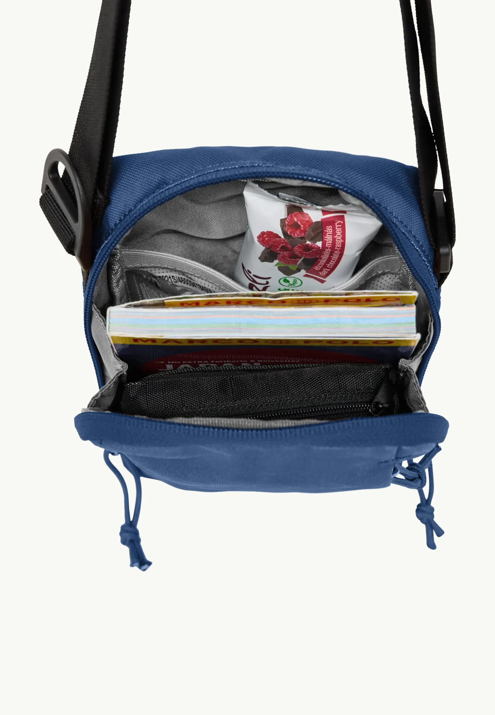 Clearance Konya Bag Umhängetaschen