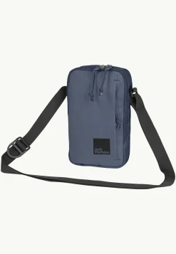Clearance Konya Bag Umhängetaschen