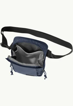 Clearance Konya Bag Umhängetaschen