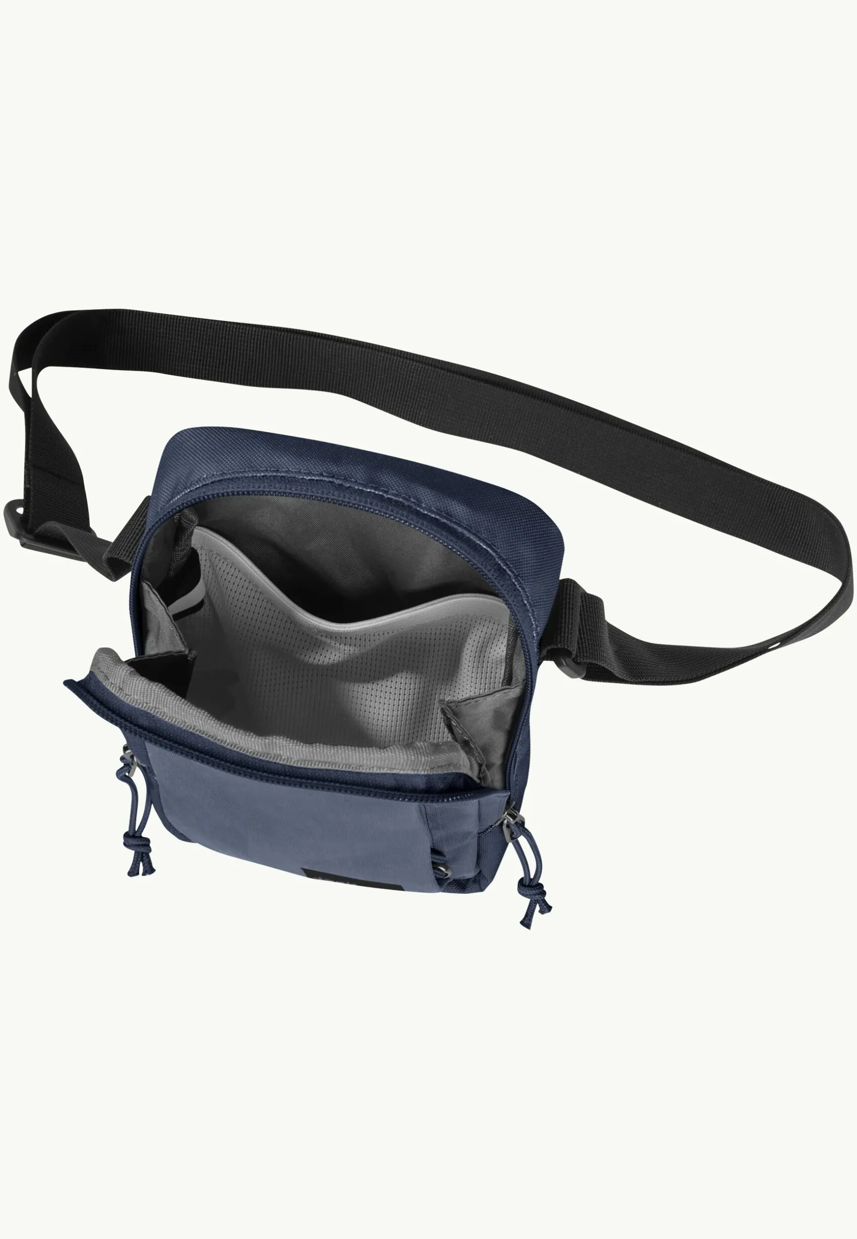 Clearance Konya Bag Umhängetaschen