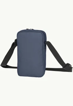 Clearance Konya Bag Umhängetaschen