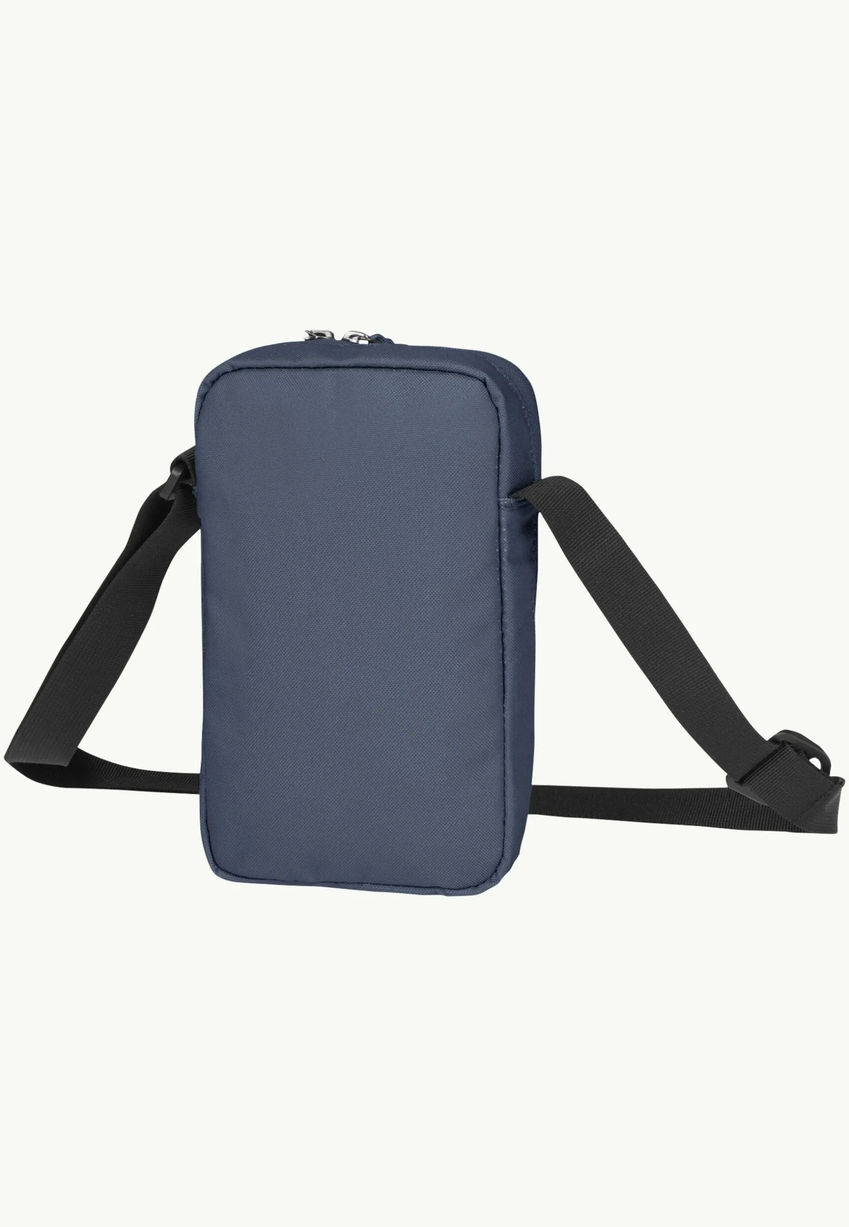 Clearance Konya Bag Umhängetaschen