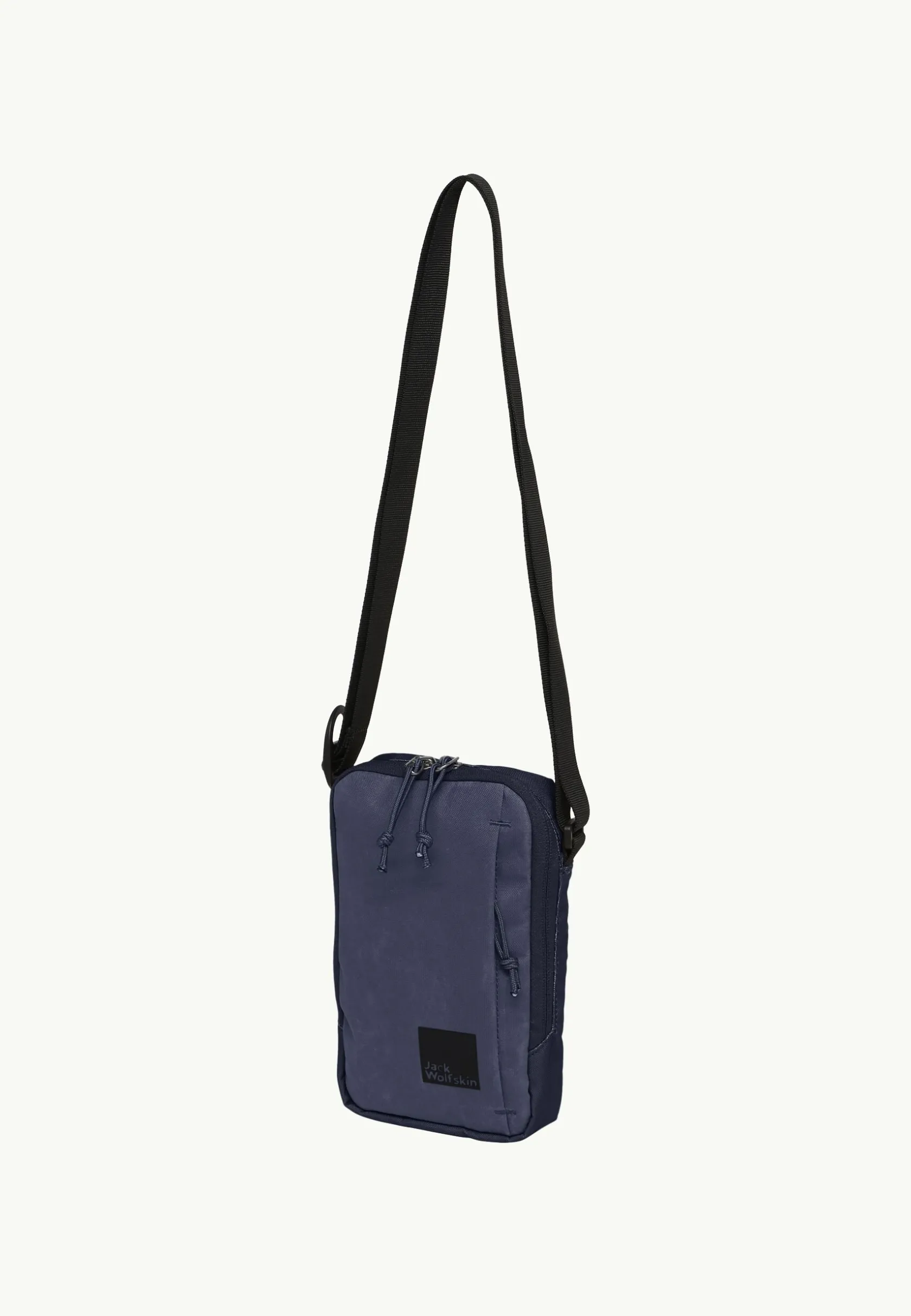 Clearance Konya Bag Umhängetaschen