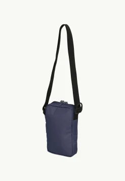 Clearance Konya Bag Umhängetaschen