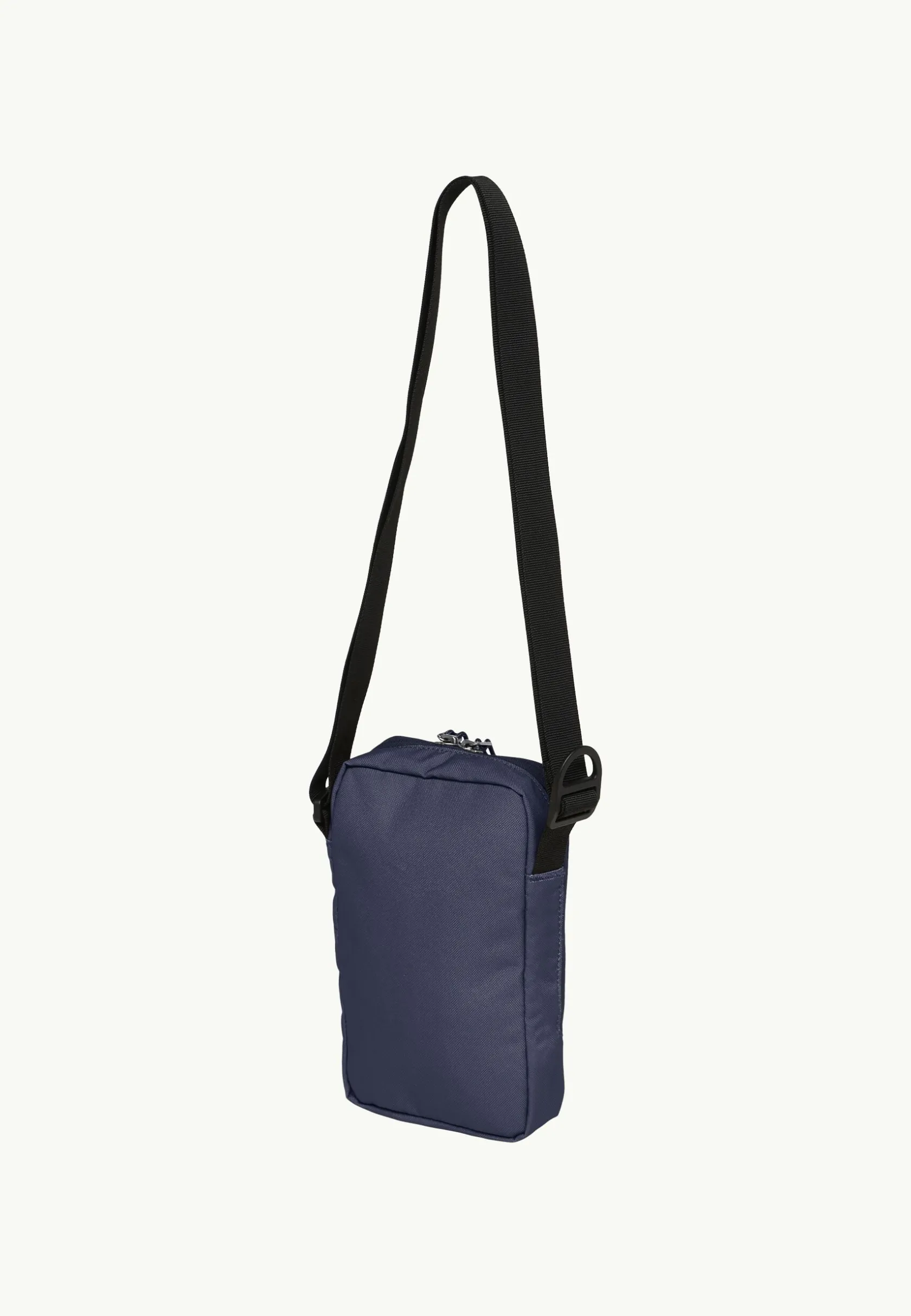 Clearance Konya Bag Umhängetaschen