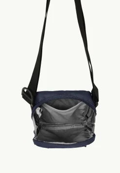 Clearance Konya Bag Umhängetaschen