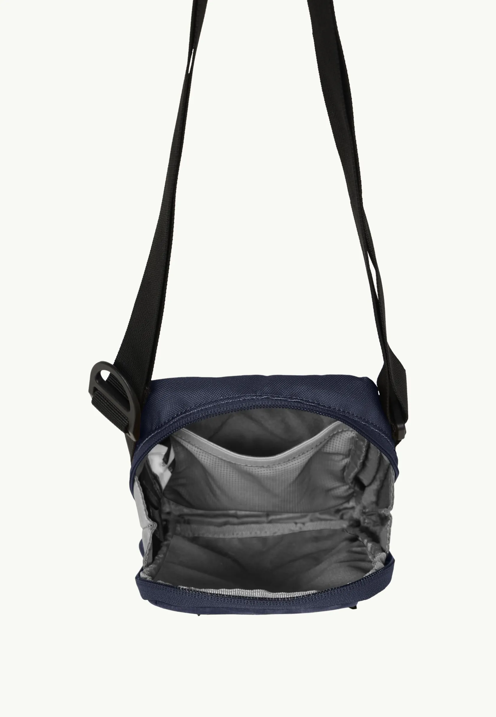 Clearance Konya Bag Umhängetaschen