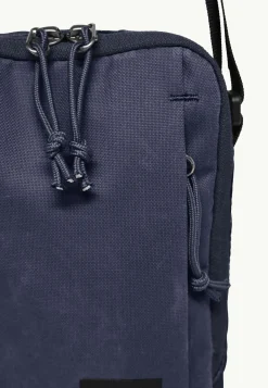 Clearance Konya Bag Umhängetaschen