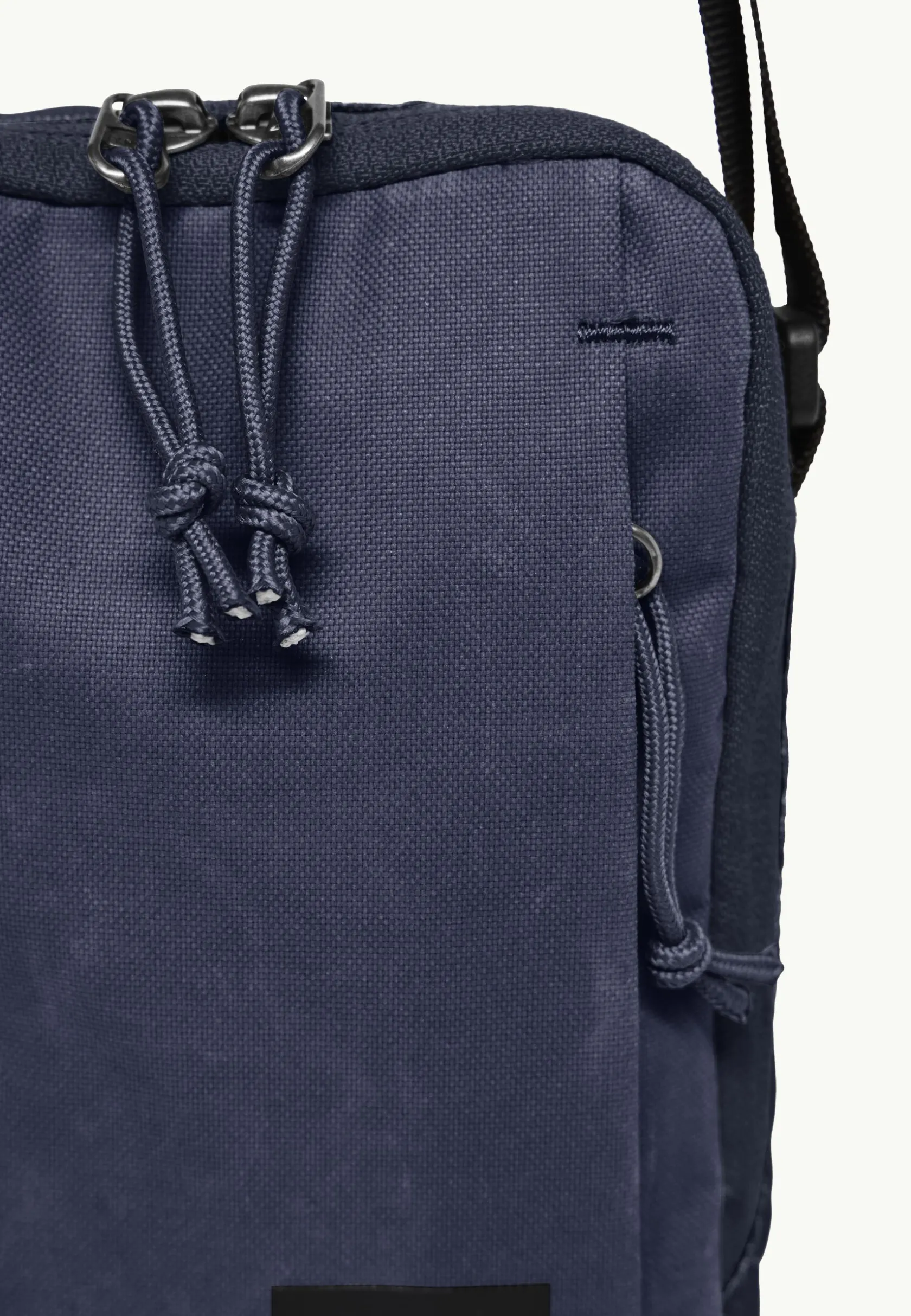 Clearance Konya Bag Umhängetaschen