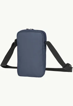 Clearance Konya Bag Umhängetaschen