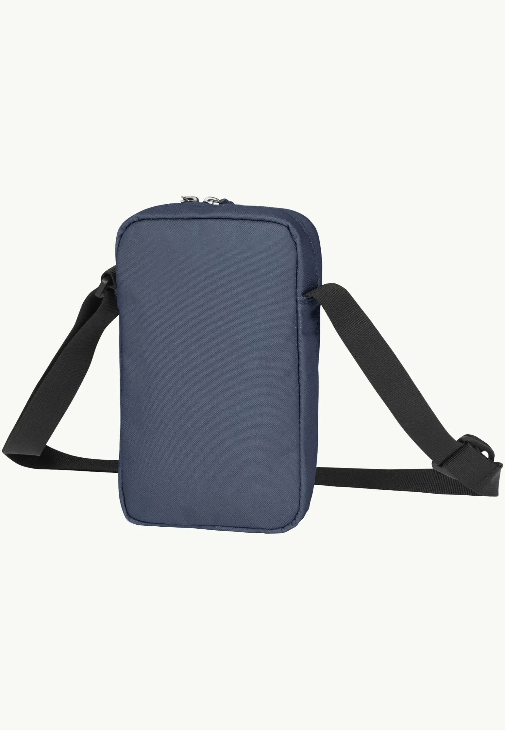 Clearance Konya Bag Umhängetaschen