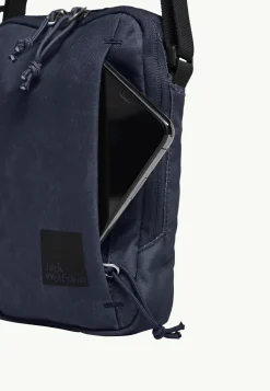 Clearance Konya Bag Umhängetaschen