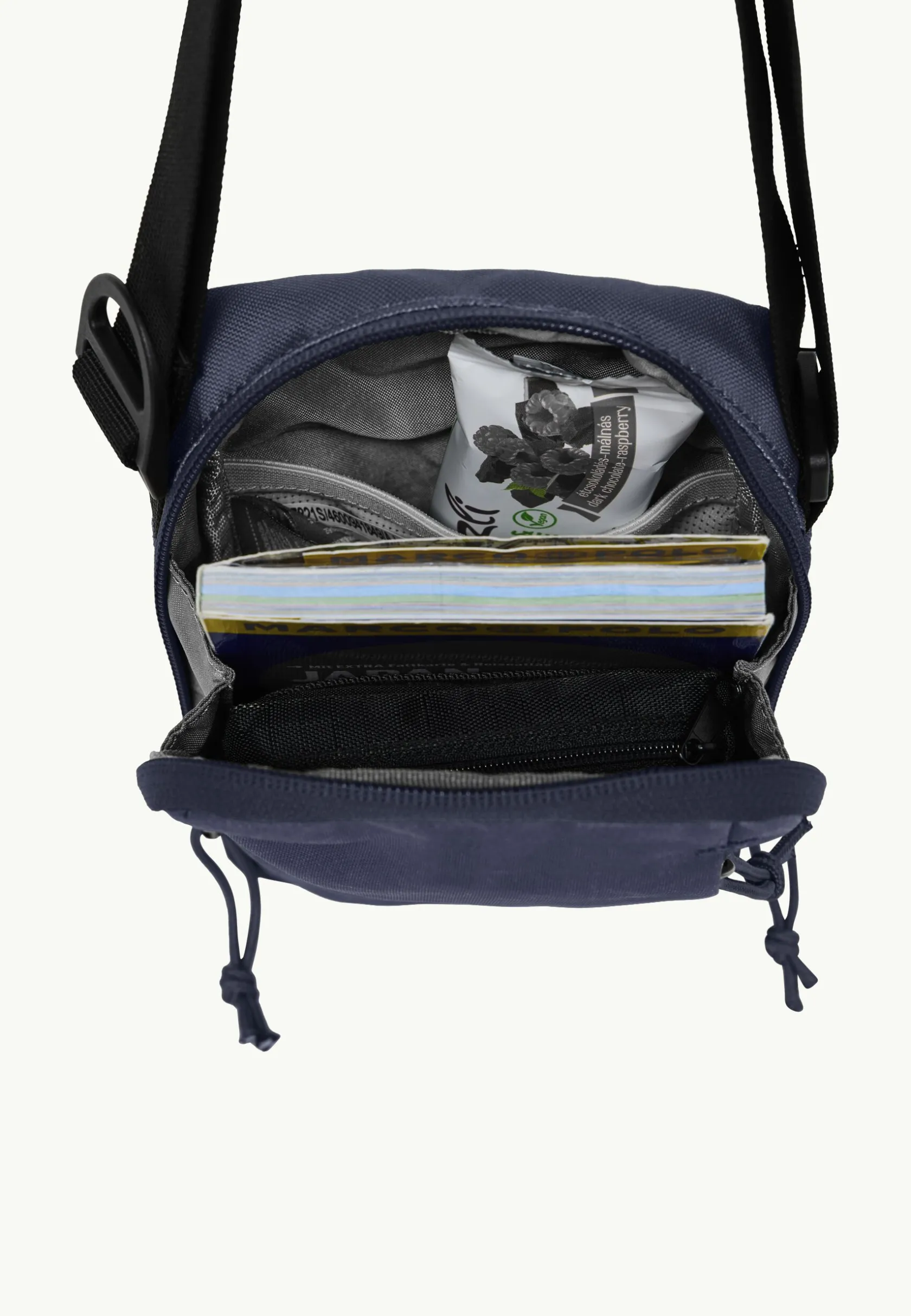 Clearance Konya Bag Umhängetaschen