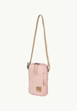 Clearance Konya Bag Umhängetaschen