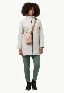 Clearance Konya Bag Umhängetaschen
