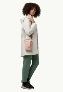 Clearance Konya Bag Umhängetaschen
