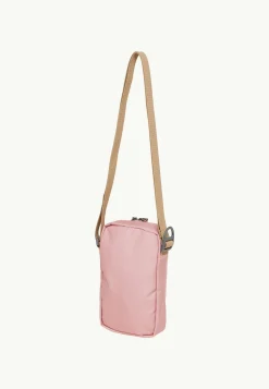 Clearance Konya Bag Umhängetaschen