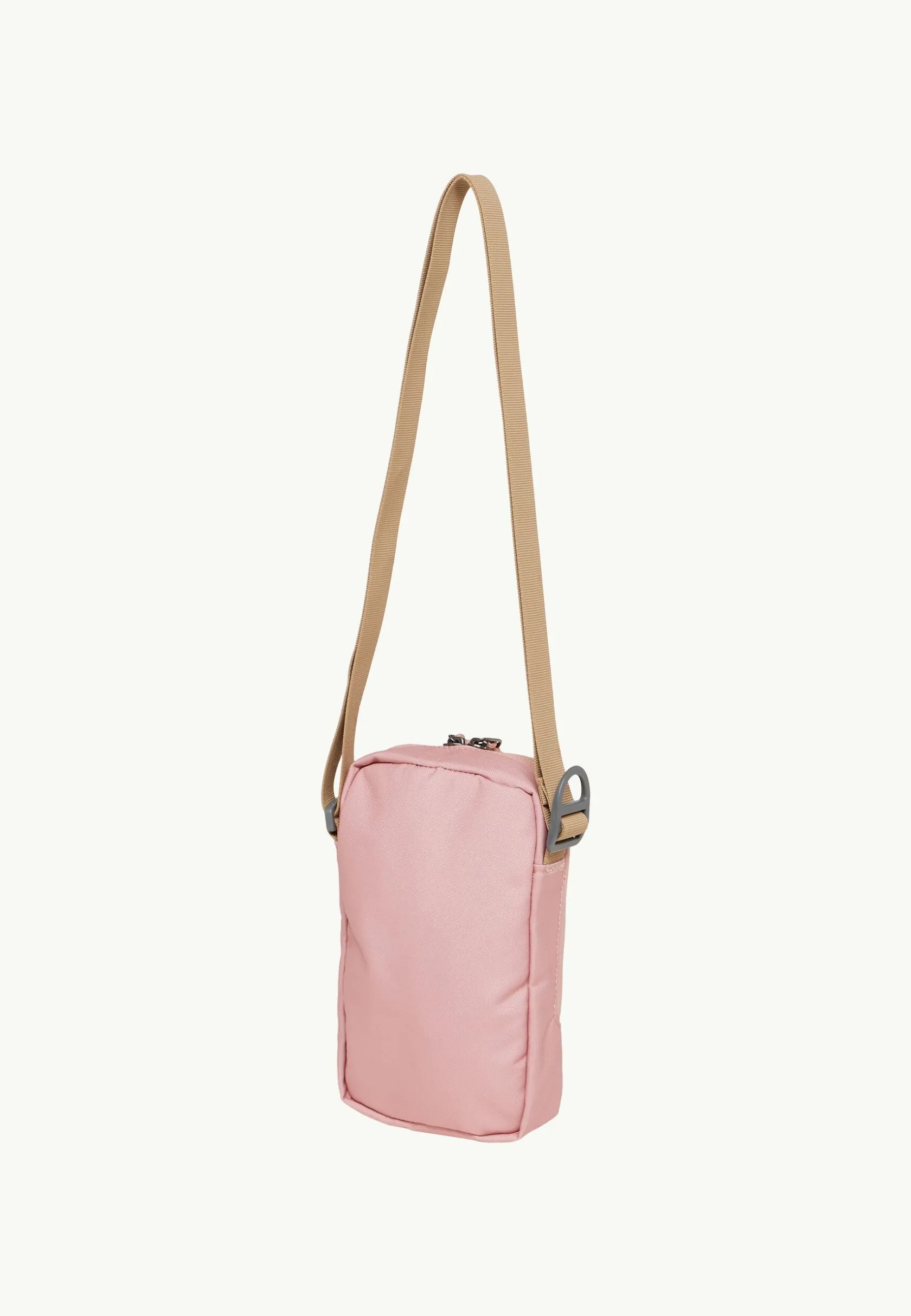 Clearance Konya Bag Umhängetaschen