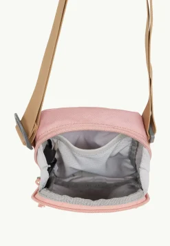Clearance Konya Bag Umhängetaschen
