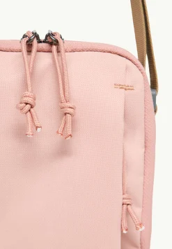 Clearance Konya Bag Umhängetaschen