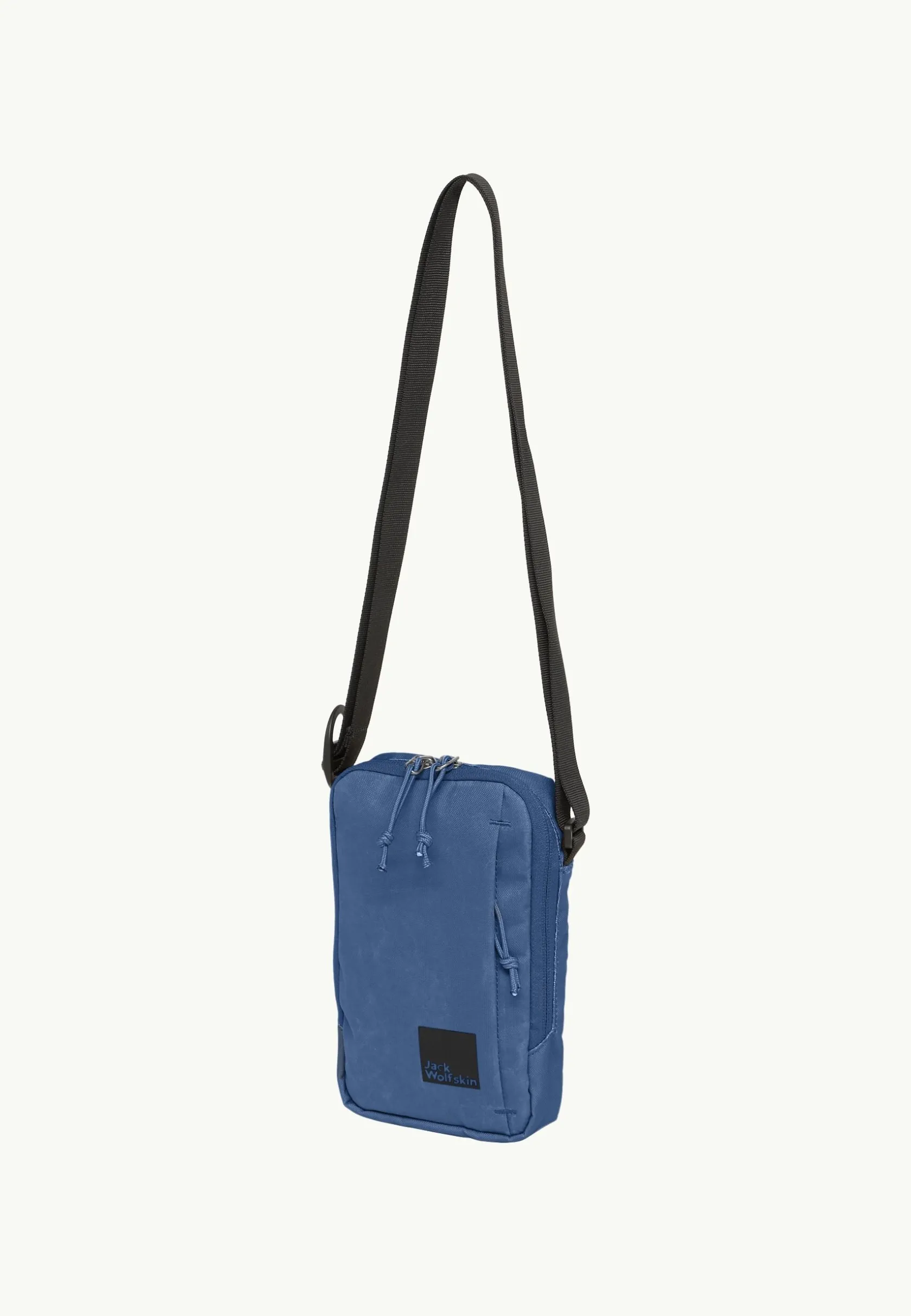 Clearance Konya Bag Umhängetaschen