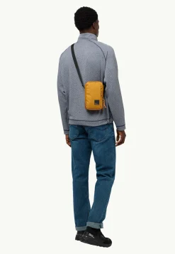 Clearance Konya Bag Umhängetaschen