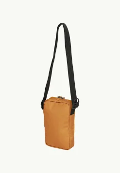 Clearance Konya Bag Umhängetaschen