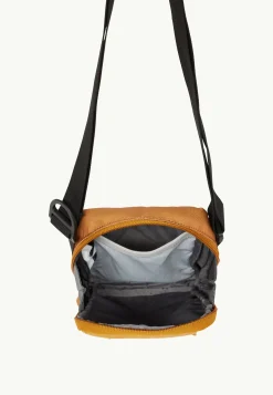 Clearance Konya Bag Umhängetaschen