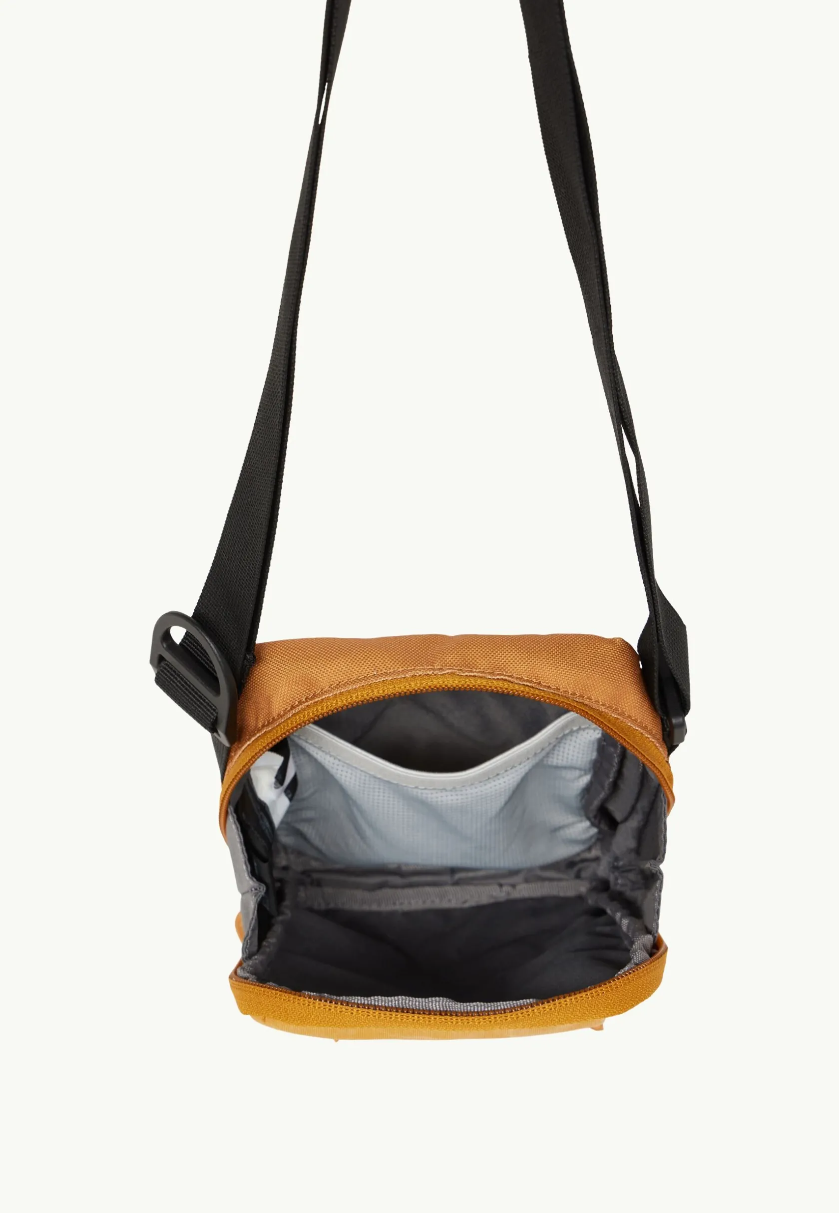 Clearance Konya Bag Umhängetaschen