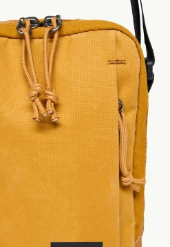 Clearance Konya Bag Umhängetaschen